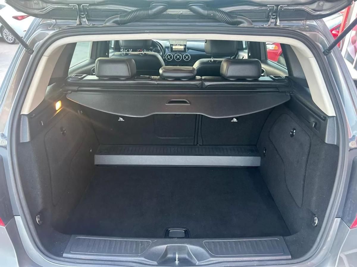 mercedes-benz-classe-b-2013-diesel-1461cc