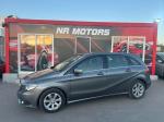 mercedes-benz-classe-b-2013-diesel-1461cc