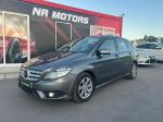 mercedes-benz-classe-b-2013-diesel-1461cc