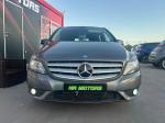 mercedes-benz-classe-b-2013-diesel-1461cc