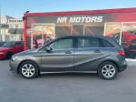 mercedes-benz-classe-b-2013-diesel-1461cc