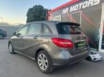 mercedes-benz-classe-b-2013-diesel-1461cc