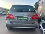 mercedes-benz-classe-b-2013-diesel-1461cc