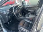 mercedes-benz-classe-b-2013-diesel-1461cc