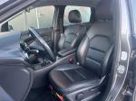 mercedes-benz-classe-b-2013-diesel-1461cc