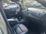 mercedes-benz-classe-b-2013-diesel-1461cc