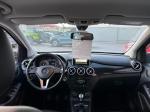 mercedes-benz-classe-b-2013-diesel-1461cc