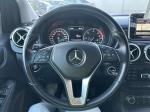 mercedes-benz-classe-b-2013-diesel-1461cc