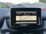 mercedes-benz-classe-b-2013-diesel-1461cc
