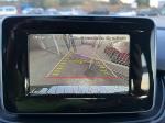mercedes-benz-classe-b-2013-diesel-1461cc