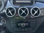 mercedes-benz-classe-b-2013-diesel-1461cc