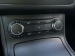 mercedes-benz-classe-b-2013-diesel-1461cc