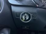 mercedes-benz-classe-b-2013-diesel-1461cc
