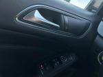 mercedes-benz-classe-b-2013-diesel-1461cc