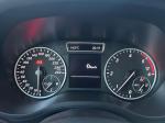 mercedes-benz-classe-b-2013-diesel-1461cc