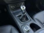 mercedes-benz-classe-b-2013-diesel-1461cc