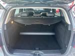mercedes-benz-classe-b-2013-diesel-1461cc