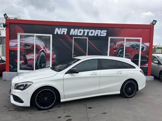 mercedes-benz-cla-2017-diesel-2143cc