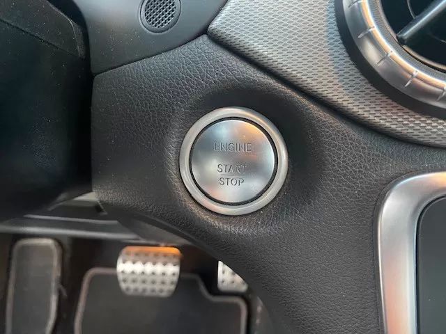 mercedes-benz-cla-2017-diesel-2143cc