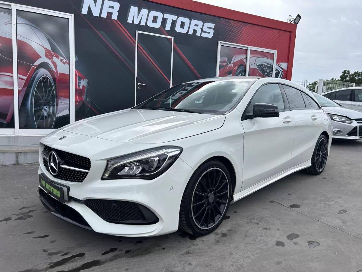 mercedes-benz-cla-2017-diesel-2143cc