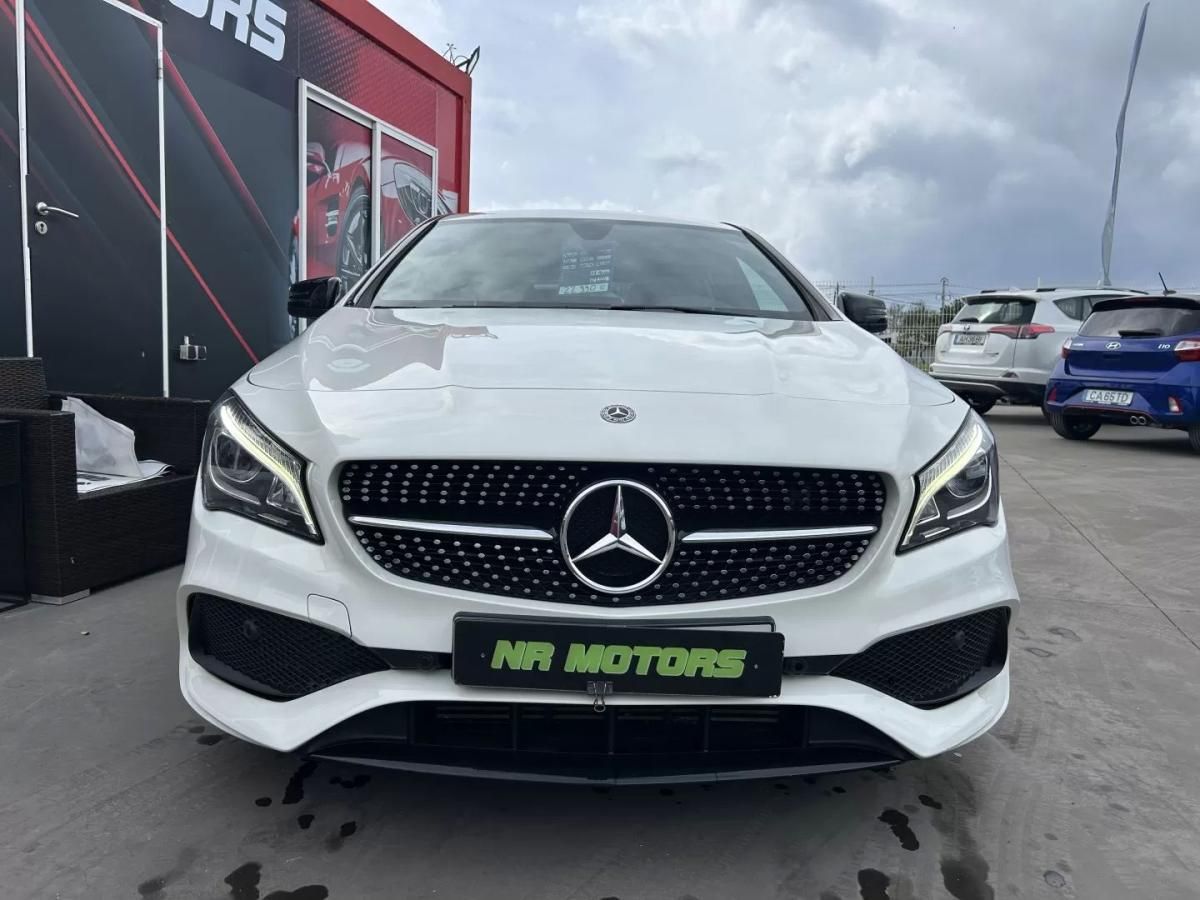 mercedes-benz-cla-2017-diesel-2143cc