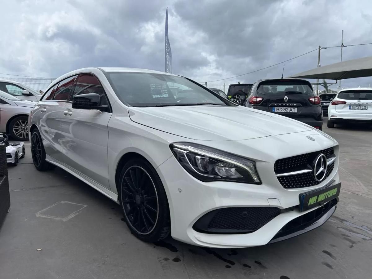 mercedes-benz-cla-2017-diesel-2143cc