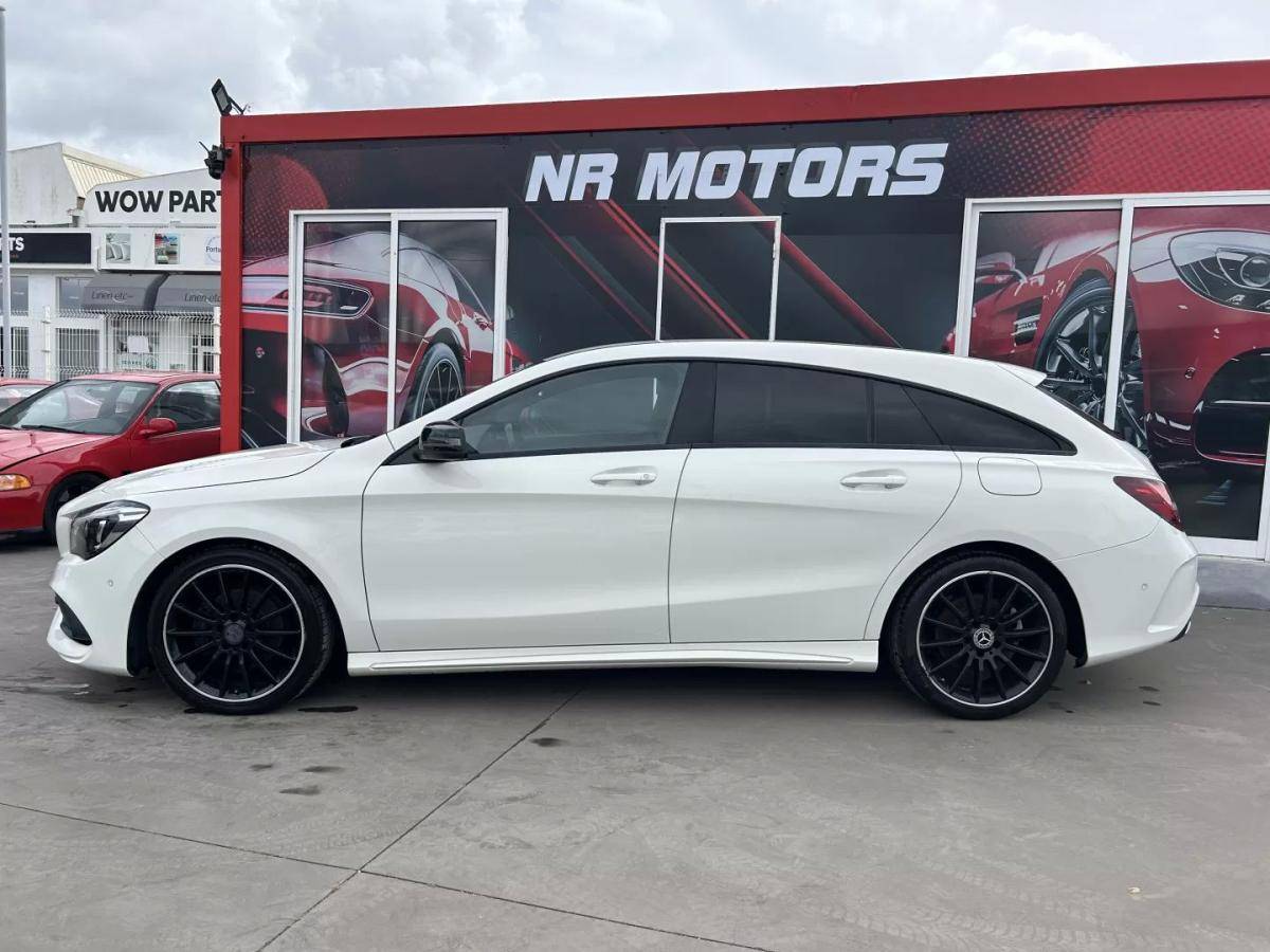 mercedes-benz-cla-2017-diesel-2143cc