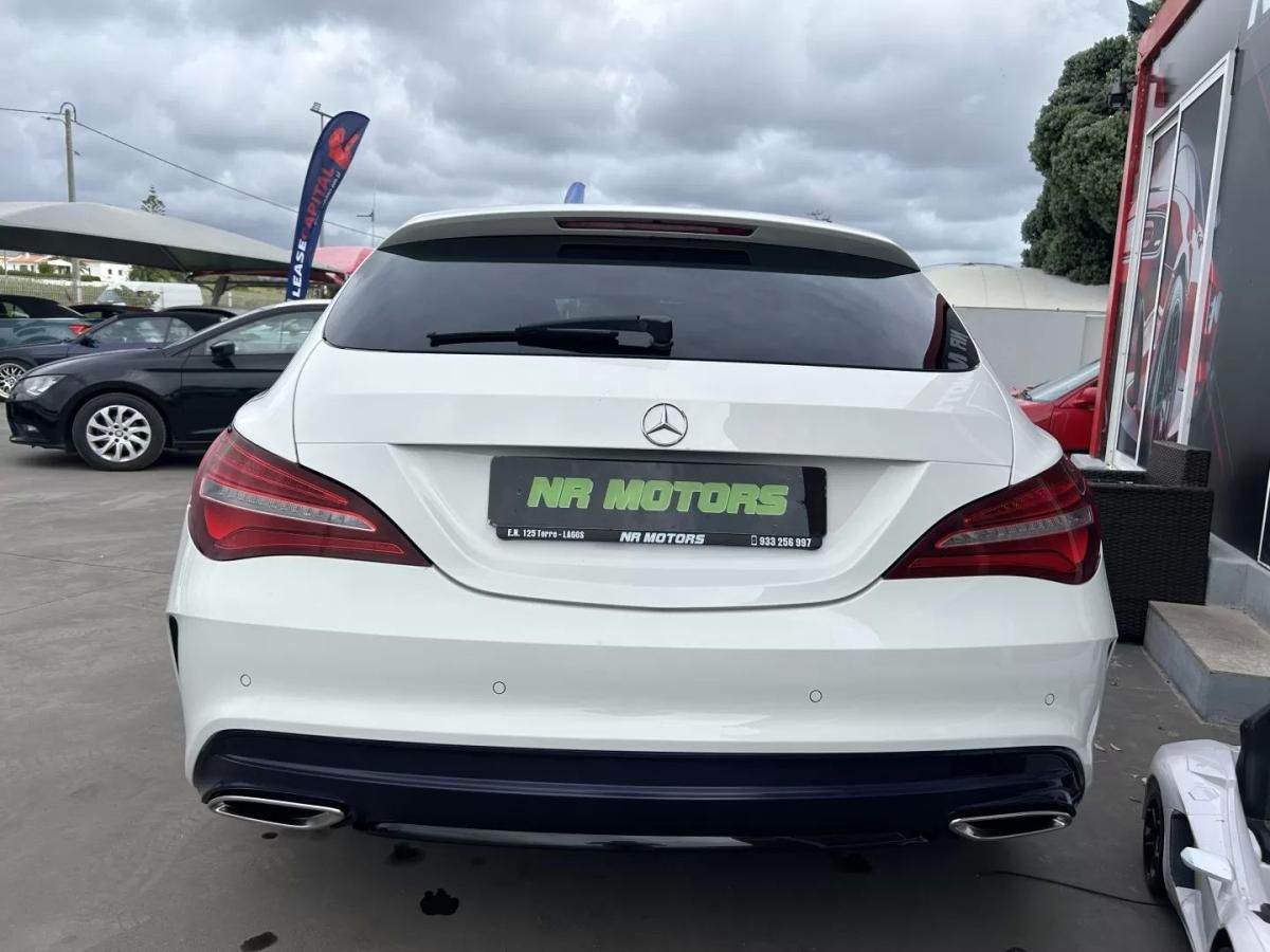 mercedes-benz-cla-2017-diesel-2143cc