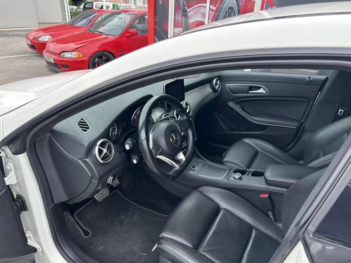 mercedes-benz-cla-2017-diesel-2143cc