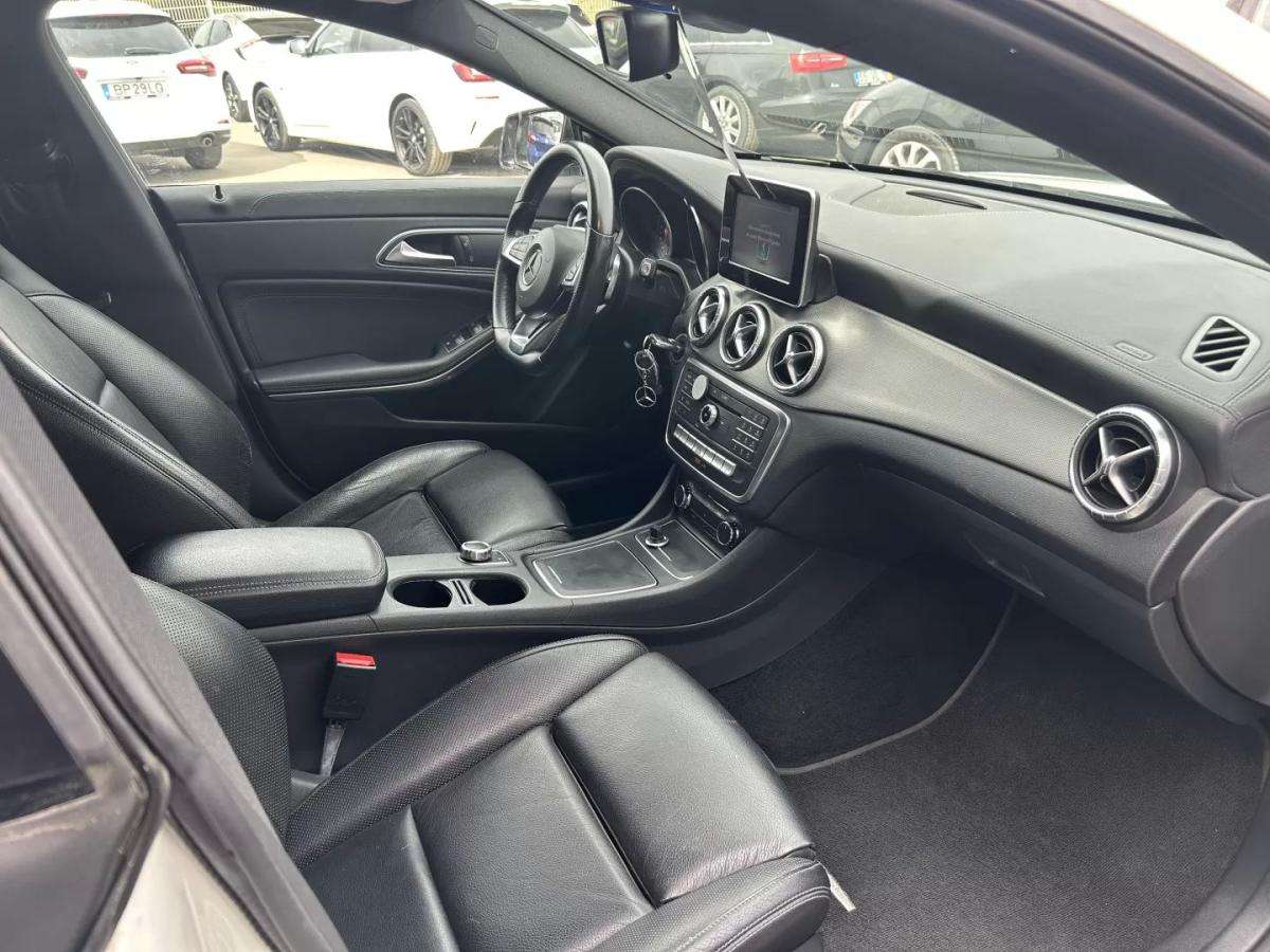 mercedes-benz-cla-2017-diesel-2143cc