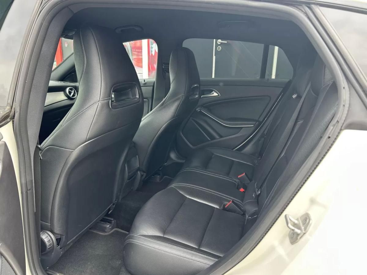 mercedes-benz-cla-2017-diesel-2143cc