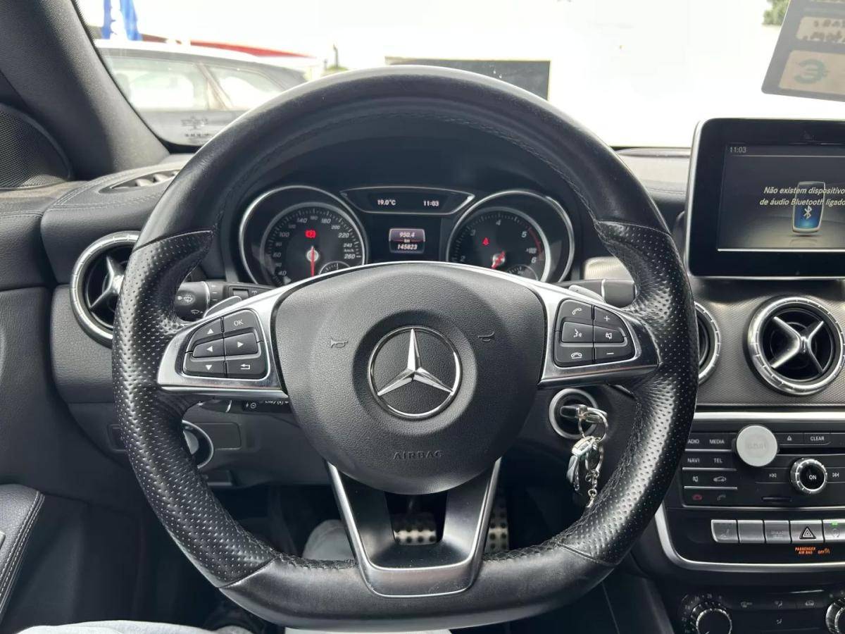 mercedes-benz-cla-2017-diesel-2143cc