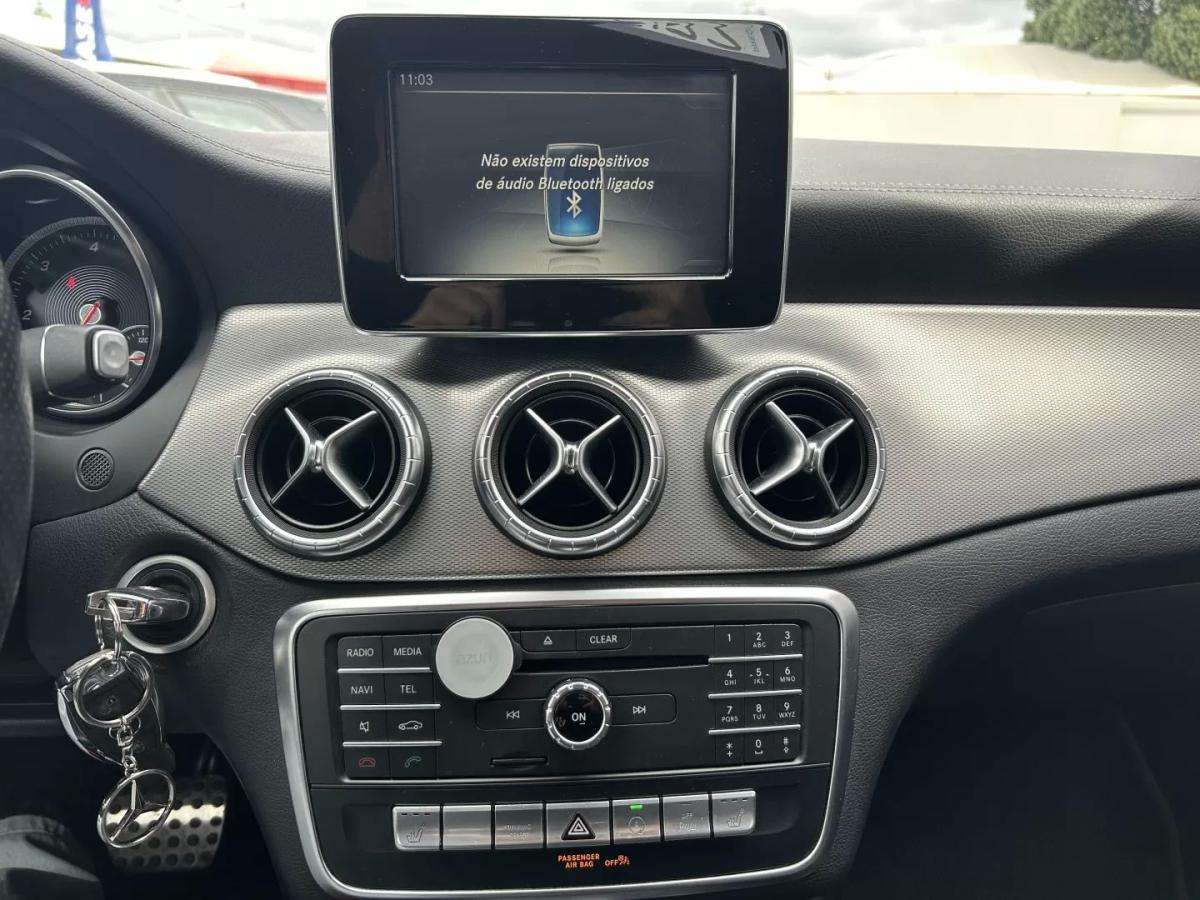 mercedes-benz-cla-2017-diesel-2143cc