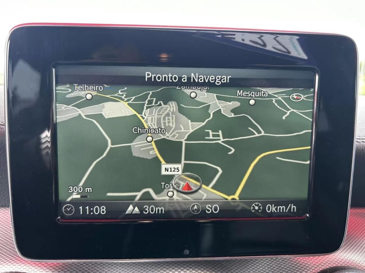 mercedes-benz-cla-2017-diesel-2143cc