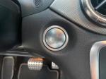 mercedes-benz-cla-2017-diesel-2143cc