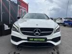 mercedes-benz-cla-2017-diesel-2143cc