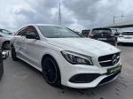 mercedes-benz-cla-2017-diesel-2143cc