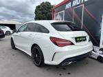 mercedes-benz-cla-2017-diesel-2143cc
