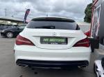 mercedes-benz-cla-2017-diesel-2143cc