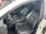 mercedes-benz-cla-2017-diesel-2143cc