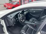 mercedes-benz-cla-2017-diesel-2143cc