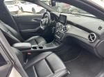 mercedes-benz-cla-2017-diesel-2143cc