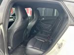 mercedes-benz-cla-2017-diesel-2143cc