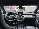 mercedes-benz-cla-2017-diesel-2143cc