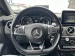 mercedes-benz-cla-2017-diesel-2143cc