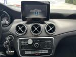 mercedes-benz-cla-2017-diesel-2143cc