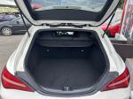 mercedes-benz-cla-2017-diesel-2143cc