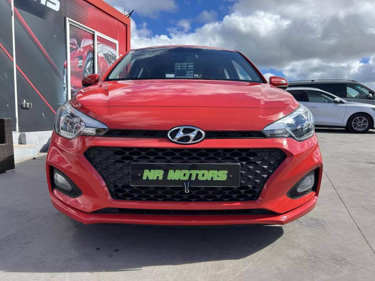 hyundai-i20-2020-gasolina-998cc