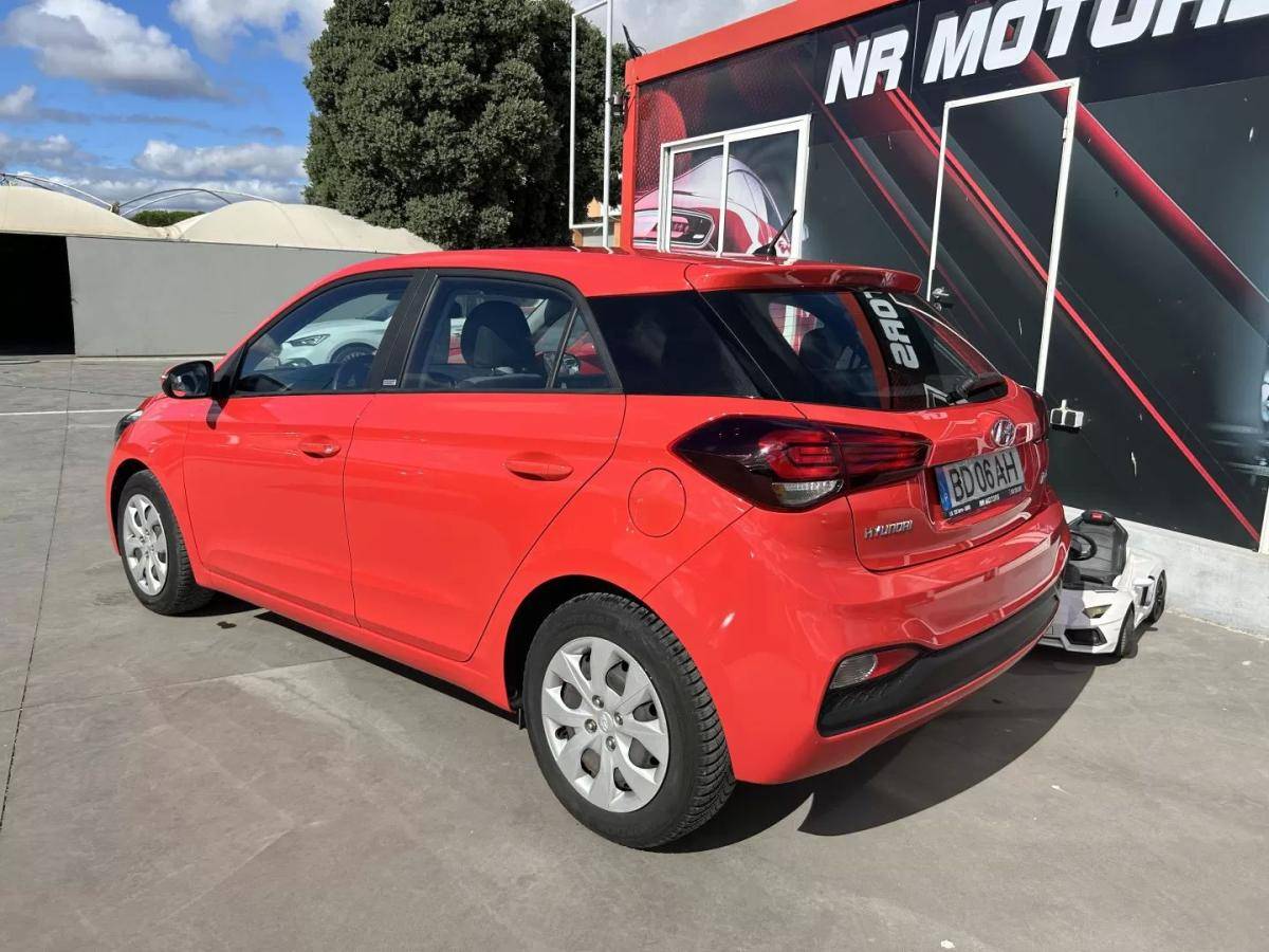 hyundai-i20-2020-gasolina-998cc