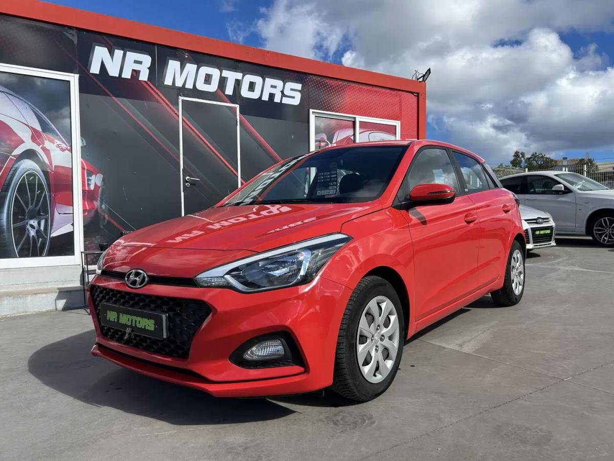 hyundai-i20-2020-gasolina-998cc